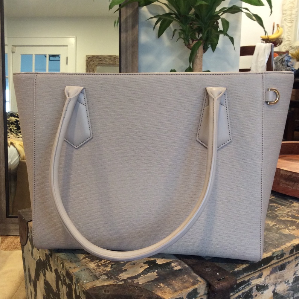 Dagne Dover Tote